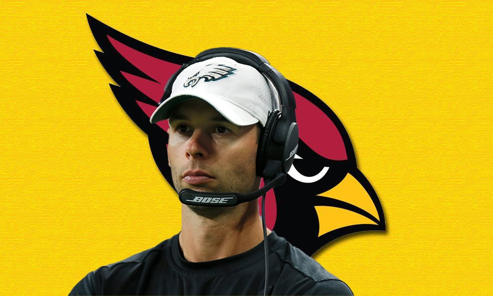 Fantasy Football: Impact of Arizona Cardinals coaching changes