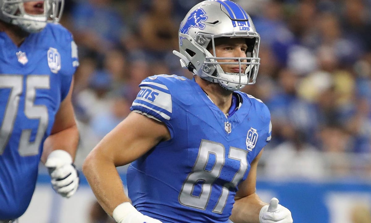 Gus Edwards Fantasy: 2023 Outlook, Projections, Stats, Points & ADP -  Bleacher Nation