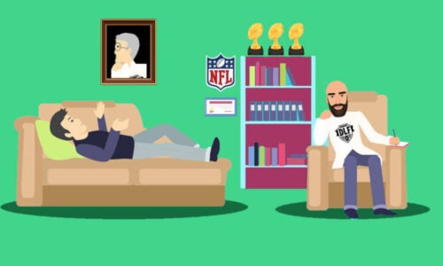 fantasy couch rankings