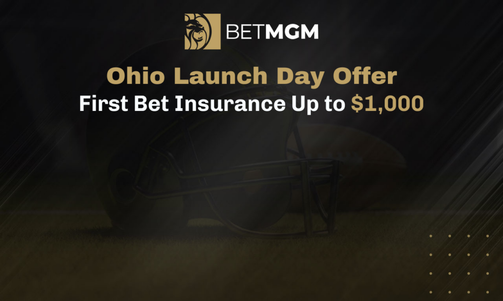 ohio launch day offer dlf
