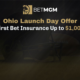 ohio launch day offer dlf
