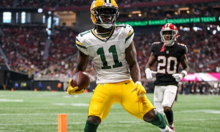 2023 Dynasty Fantasy Football – Superflex Rookie Draft Recap 1.0 - Dynasty  Nerds