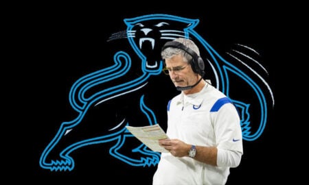 reich panthers