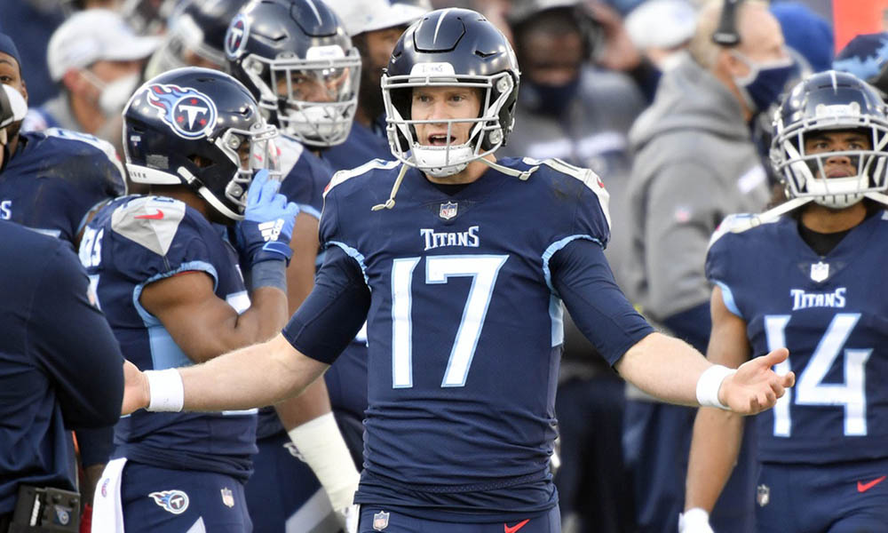 Dynasty Fantasy Football 2023 NFL Draft Impact: Veteran Winners and Losers  from Day One - Dynasty League Football