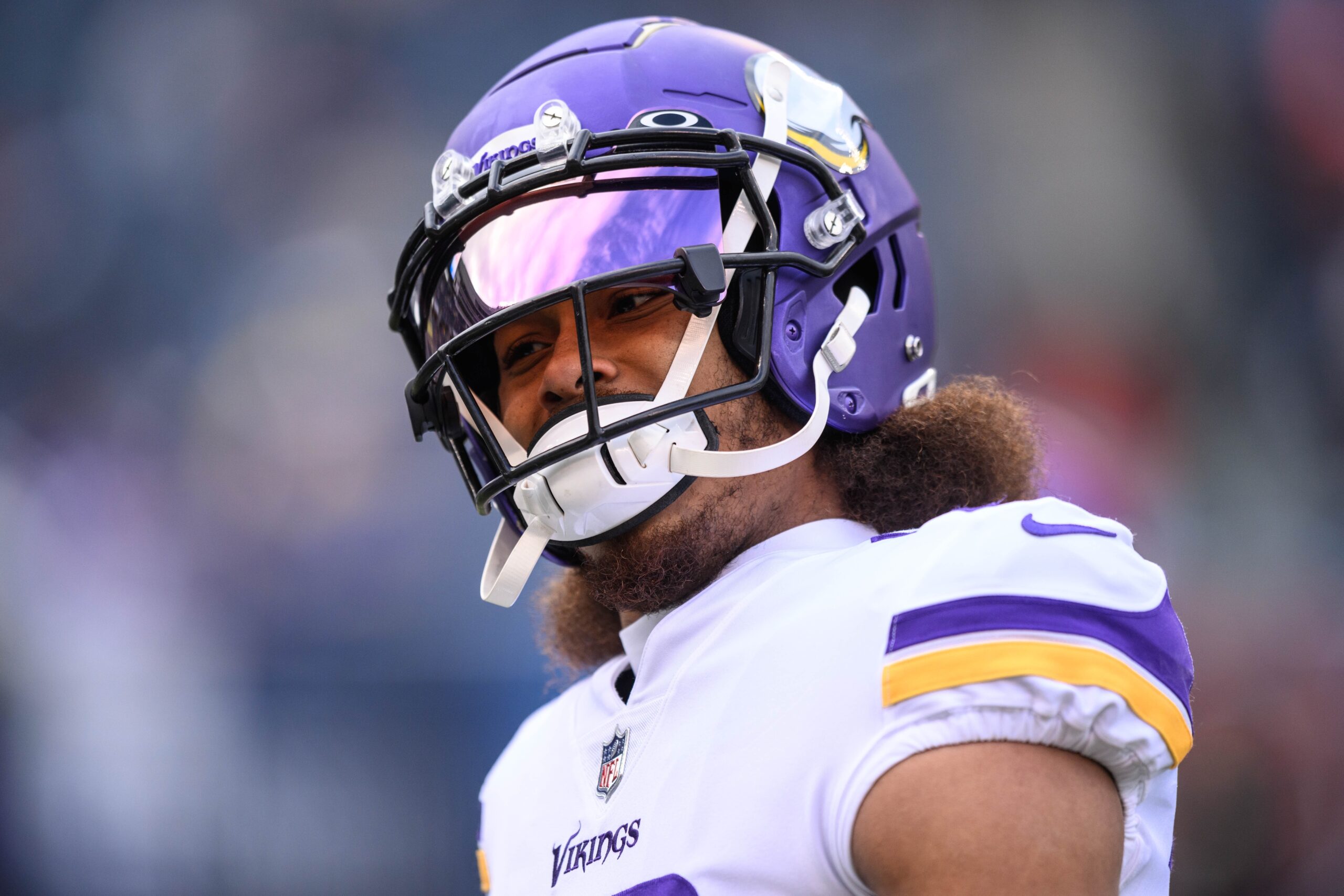 Fantasy Football Rankings 2023: Dynasty rookie top 65, Fantasy Football  News, Rankings and Projections