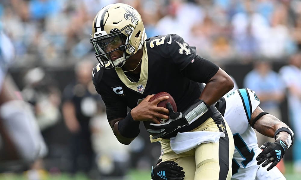 Dynasty Fantasy Football Rankings vs ADP: Wide Receivers - Dynasty League  Football