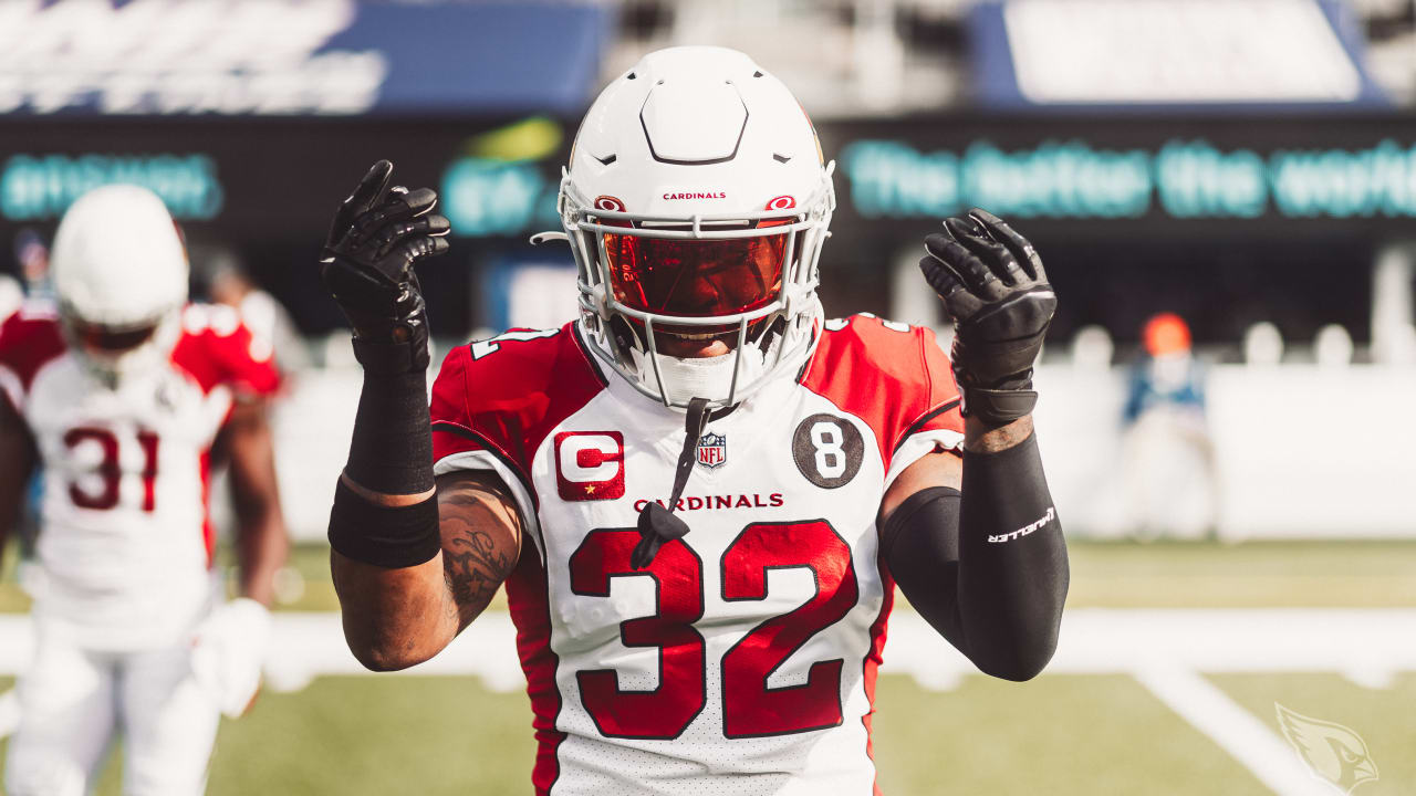 2023 fantasy football dynasty outlook: Arizona Cardinals - 5th Down Fantasy