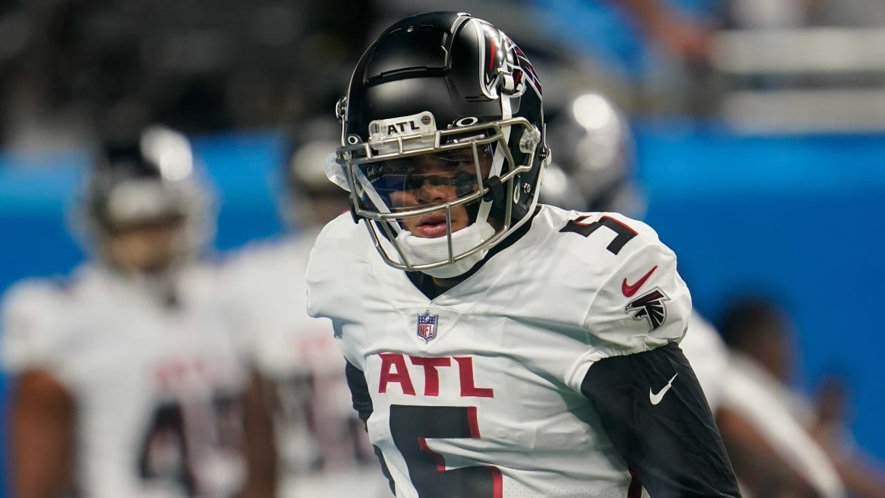 Fantasy Football Rankings: Dynasty Trade Value Chart (August 2019 Update)