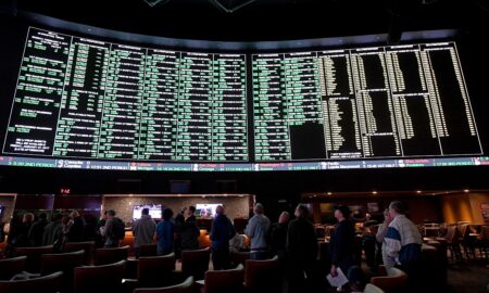 massachusetts sports betting sites