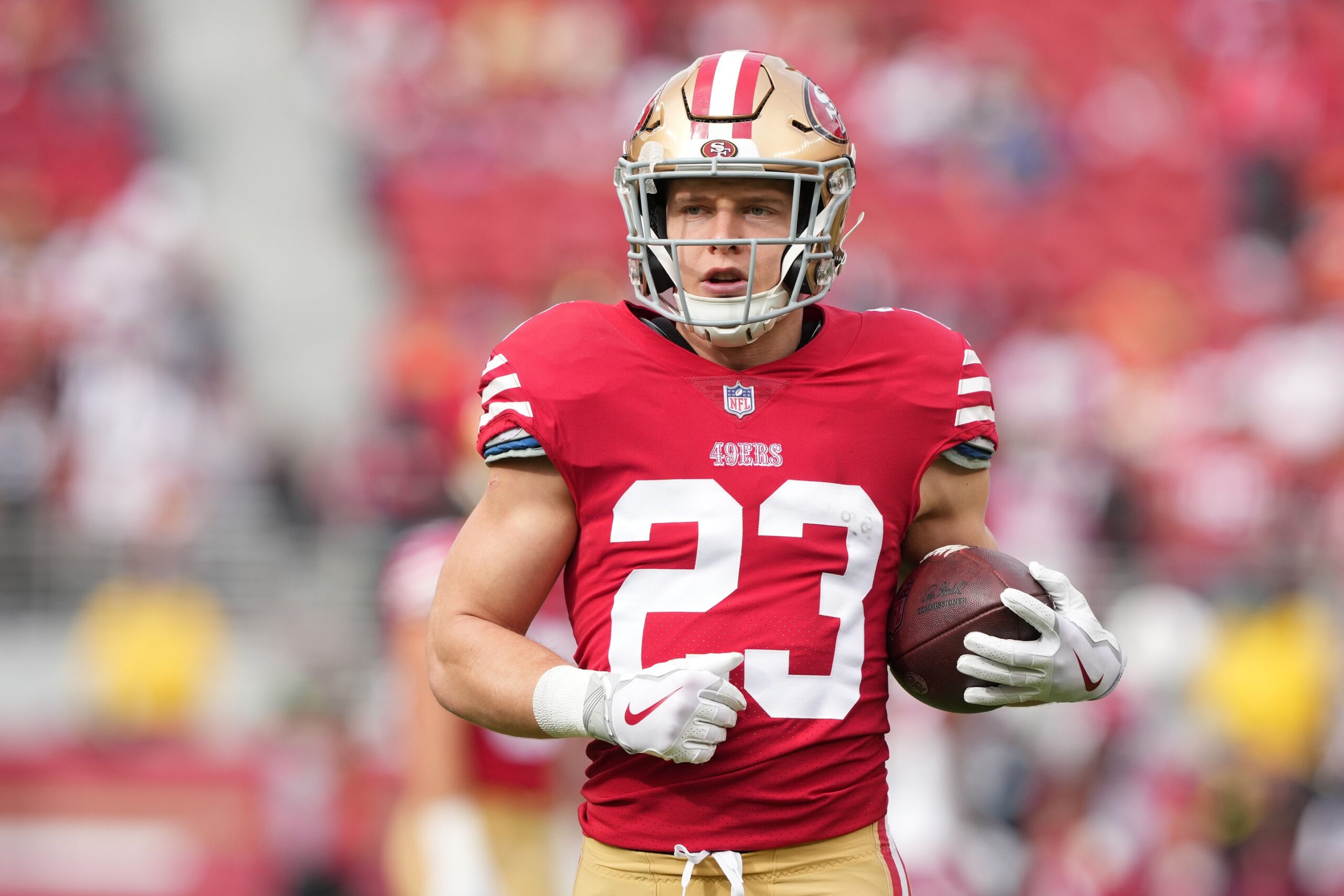 Top 15 Dynasty Tight End Rankings 2022: Mark Andrews, Kyle Pitts, and  Travis Kelce are at the top