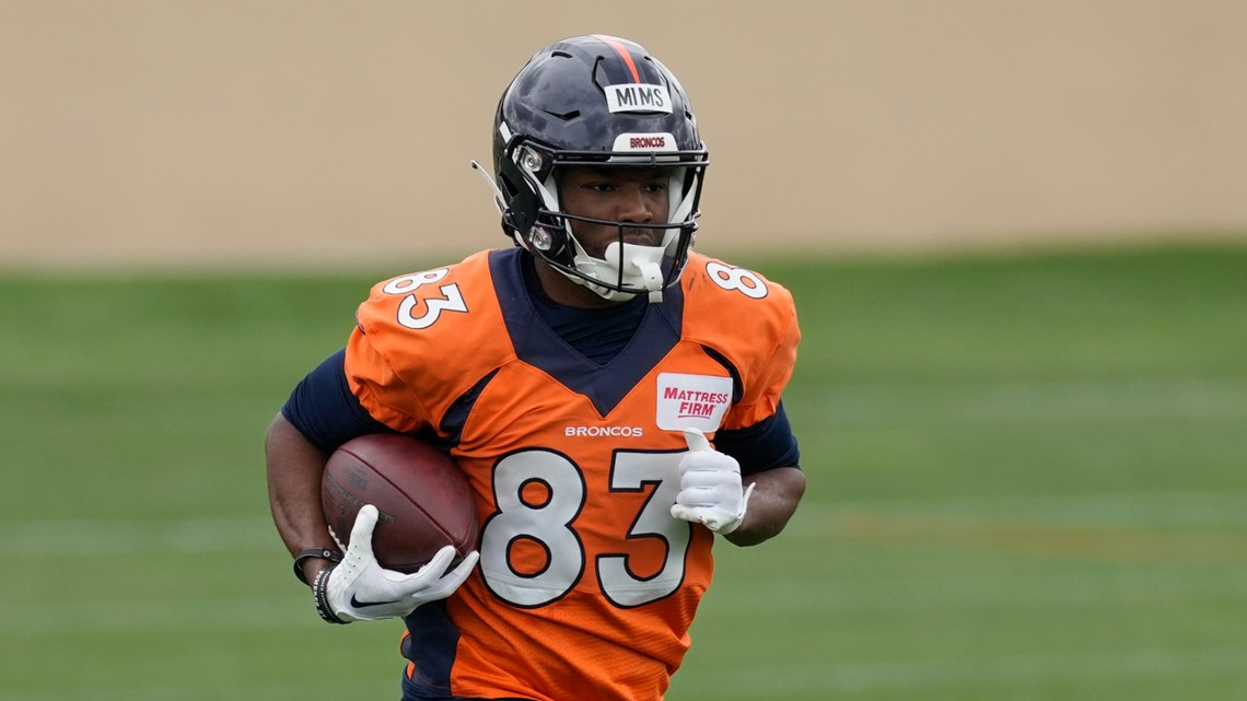 Dynasty Fantasy Football: Superflex TE Premium Rookie Draft Rankings - Flex Fantasy  Football