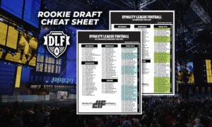 rookie cheat sheet banner 1000