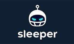 sleeper logo partners