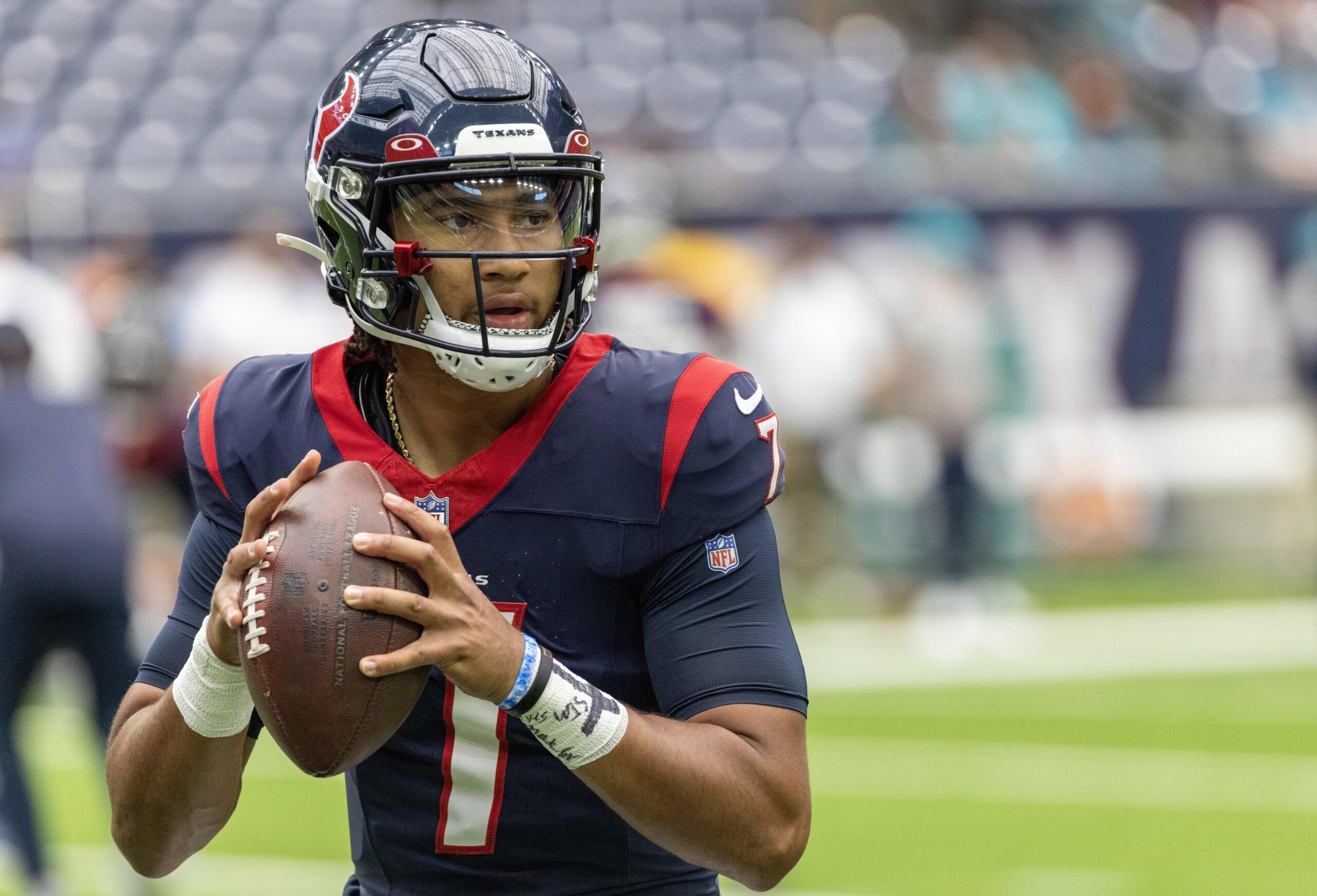 Fantasy Football Rankings 2023: Dynasty rookie superflex top 60, Fantasy  Football News, Rankings and Projections