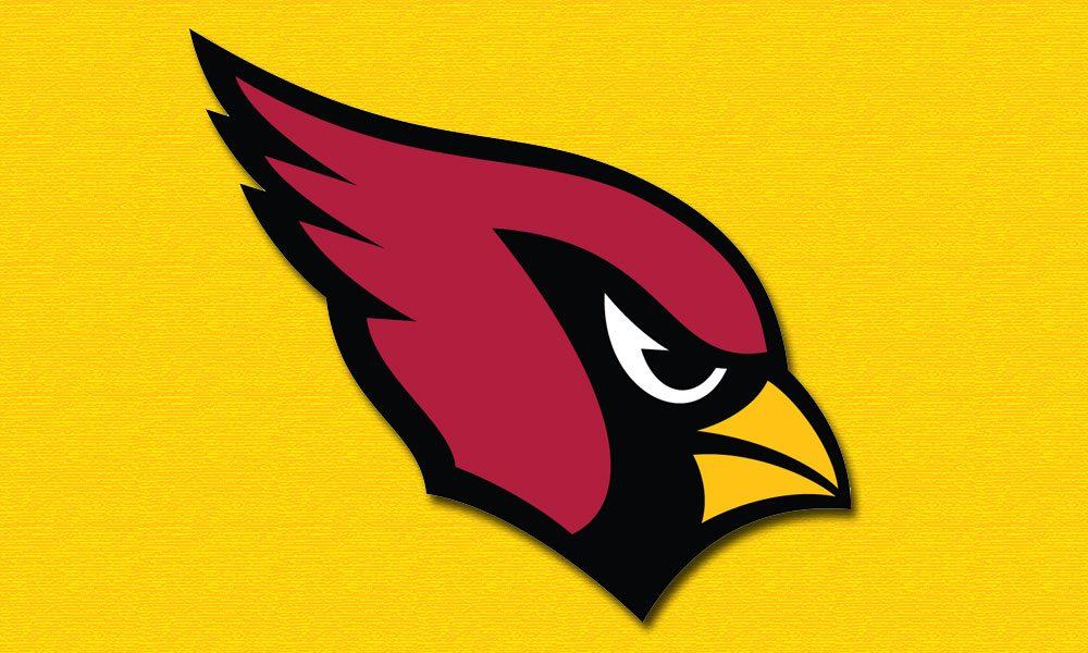 Three fantasy football sleepers on the Arizona Cardinals