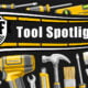 dlf tools 1