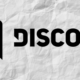 discord banner 1
