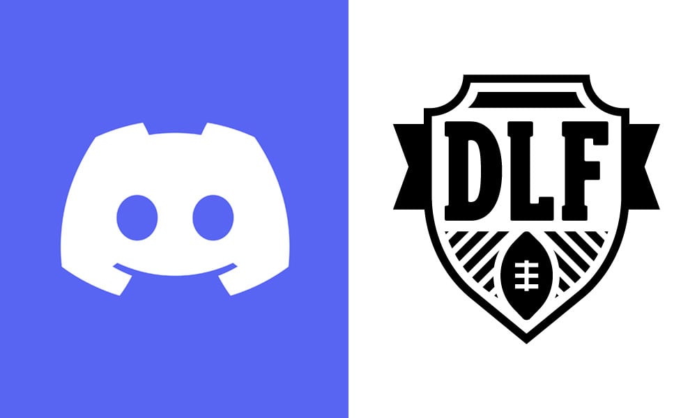 League Of Legends Discord Servers 【Active 2023】 - DSL