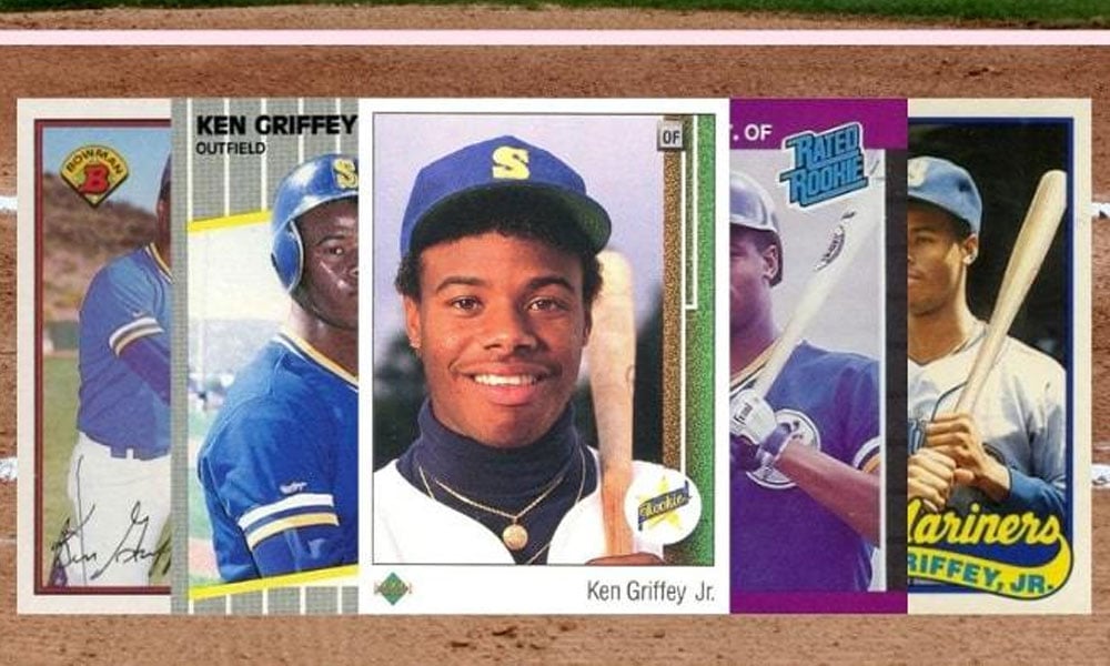 griffey