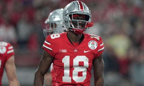 2024 dynasty fantasy football rookie drafts: a view from the 1.02