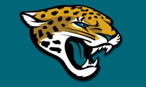 jaguars 2