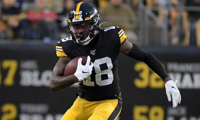 2021 Tight End Class: Injury Breakdowns - Dynasty League Football