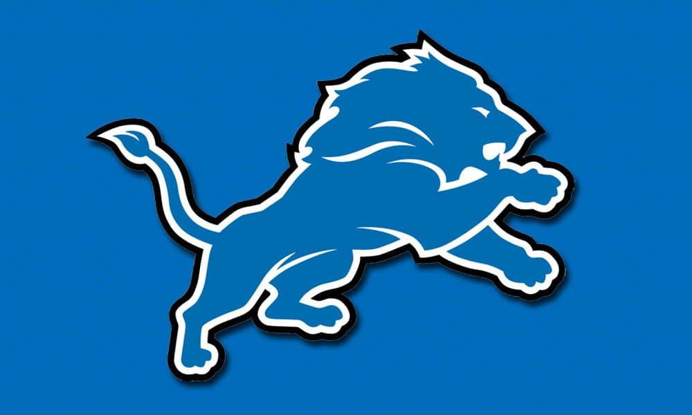 2023 Detroit Lions Fantasy Football Preview - FantraxHQ