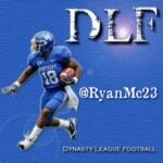 February 2019 Dynasty Superflex ADP Round-Up - Dynasty League Football