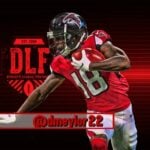 No Running Back Is Safe - Potential Dynasty Scares for 2022 Rookie Running  Backs (Tyler Allgeier, Dameon Pierce, Brian Robinson Jr., Isiah Pacheco) :  r/DynastyFF