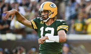 rodgers 2