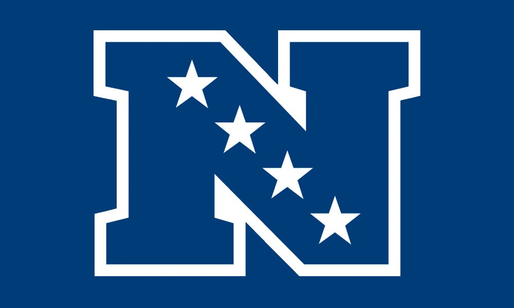 nfc logo