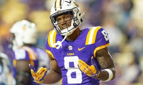 2024 dynasty fantasy football rookie drafts: a view from the 1.04