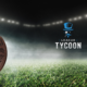 league tycoon 1