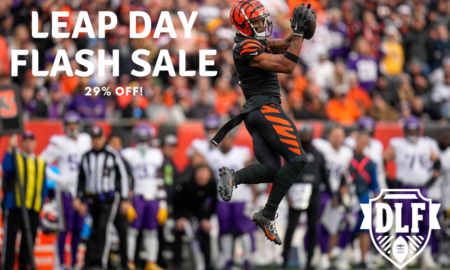 leap day flash sale
