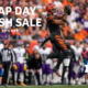 leap day flash sale