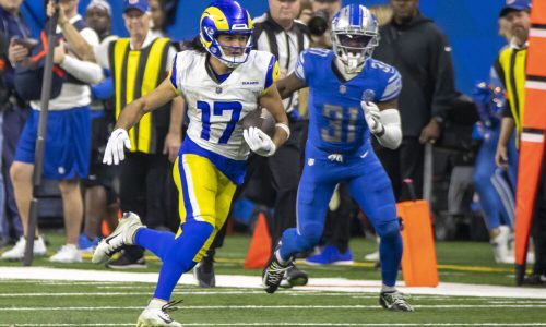 final dynasty rookie report card: wide receivers, part one