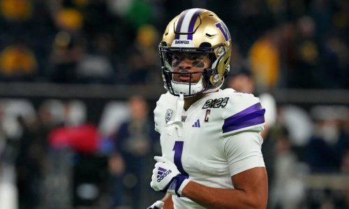 2024 dynasty fantasy football rookie drafts: a view from the 1.06