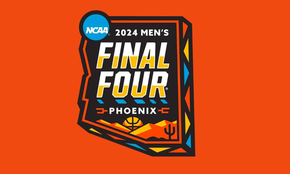 final four 1