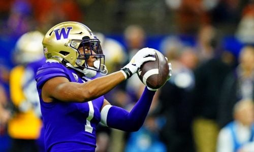 dlf team dynasty predictions for 2024 nfl draft: wide receivers