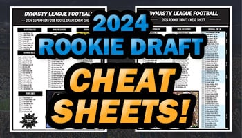 rdg cheat sheets 2024 350