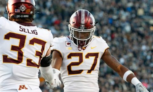 dynasty rookie idps in the nfl draft: day two review