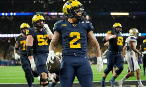 2024 nfl draft: what we expect for day 2