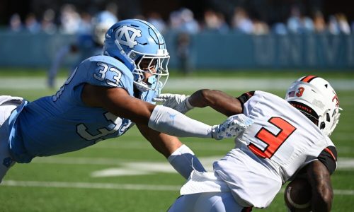 dynasty rookie idps in the nfl draft: day three review