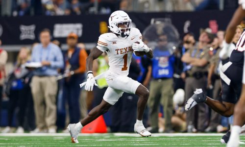 dynasty fantasy football rookie drafts: rookies destined to be overdrafted