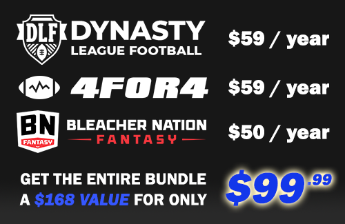 fantasy bundle summary 3