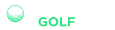 Betsperts Golf